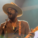 Gary Clark Jr Gary Clark Jr