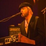 Gary Clark Jr Gary Clark Jr