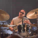 Gary Clark Jr Gary Clark Jr