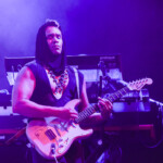 Gary Clark Jr Gary Clark Jr