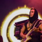 Gary Clark Jr Gary Clark Jr