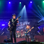 George Thorogood George Thorogood