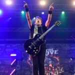 George Thorogood George Thorogood