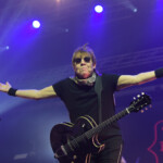 George Thorogood George Thorogood