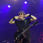 George Thorogood George Thorogood