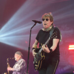 George Thorogood George Thorogood