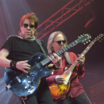 George Thorogood George Thorogood