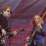 George Thorogood George Thorogood