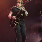 George Thorogood George Thorogood