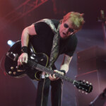 George Thorogood George Thorogood