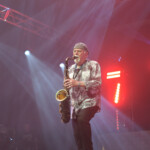 George Thorogood George Thorogood