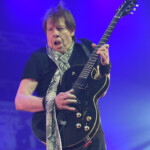 George Thorogood George Thorogood