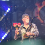 George Thorogood George Thorogood