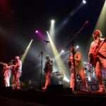 Here Come the Mummies Here Come the Mummies