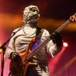 Here Come the Mummies Here Come the Mummies