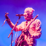 Here Come the Mummies Here Come the Mummies