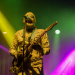 Here Come the Mummies Here Come the Mummies