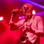 Here Come the Mummies Here Come the Mummies