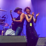 Hussy Hicks Hussy Hicks