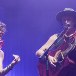 Hussy Hicks Hussy Hicks