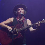 Hussy Hicks Hussy Hicks