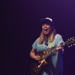 Hussy Hicks Hussy Hicks