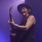 Hussy Hicks Hussy Hicks