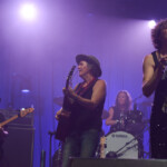 Hussy Hicks Hussy Hicks