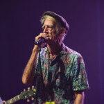 Hussy Hicks Hussy Hicks