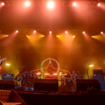 John Butler John Butler