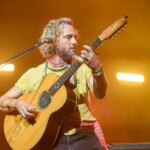 John Butler John Butler