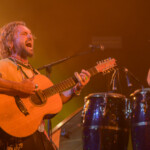 John Butler John Butler
