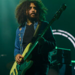 John Butler John Butler