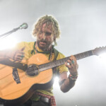 John Butler John Butler
