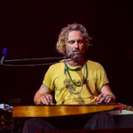 John Butler John Butler