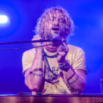 John Butler John Butler