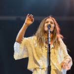 Kasey Chambers Kasey Chambers