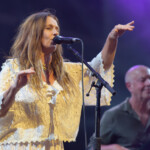 Kasey Chambers Kasey Chambers