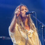 Kasey Chambers Kasey Chambers