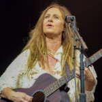 Kasey Chambers Kasey Chambers