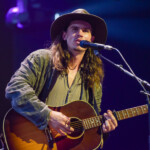 Kasey Chambers Kasey Chambers