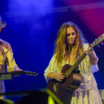 Kasey Chambers Kasey Chambers