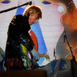 Kula Shaker