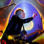 Kula Shaker