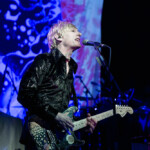 Kula Shaker
