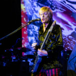 Kula Shaker