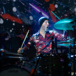 Kula Shaker