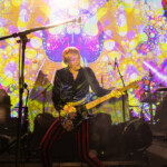 Kula Shaker