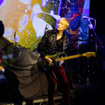 Kula Shaker
