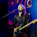 Kula Shaker